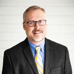 Lornell E. Hansen II, MD