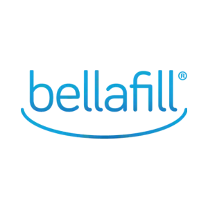 Bellafill® (Suneva)