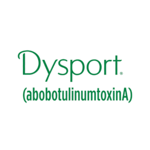 Dysport®