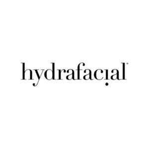 Hydrafacial