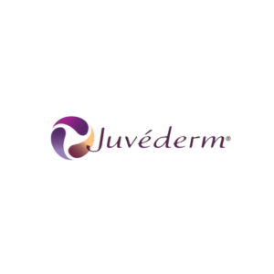 Juvederm®
