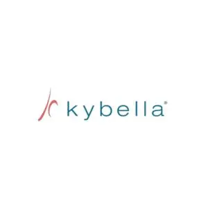 Kybella®