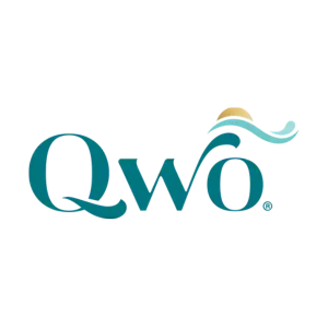 QWO®