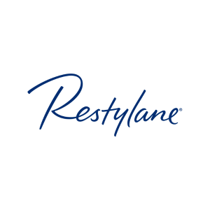 Restylane®