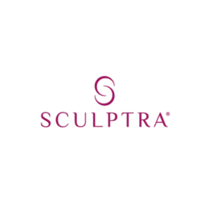 Sculptra®